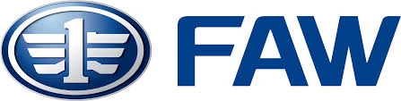 Ремонт и обслуживание спецтехники FAW