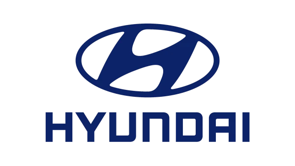Ремонт и обслуживание спецтехники Hyundai