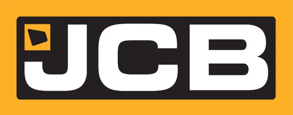 Ремонт и обслуживание спецтехники JCB