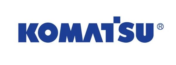 Ремонт и обслуживание спецтехники Komatsu