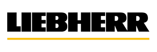 Ремонт и обслуживание спецтехники Liebherr