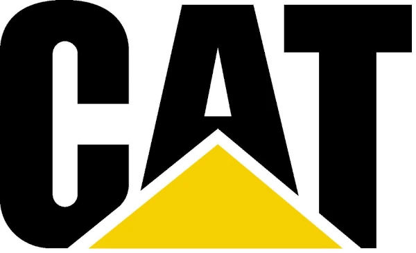 Ремонт и обслуживание спецтехники Caterpillar