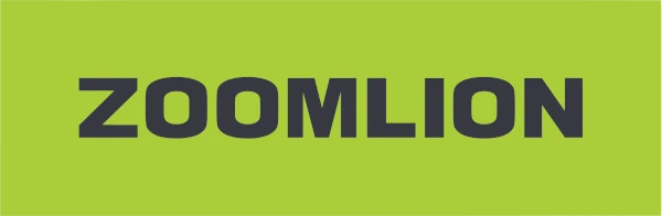 Ремонт и обслуживание техники Zoomlion