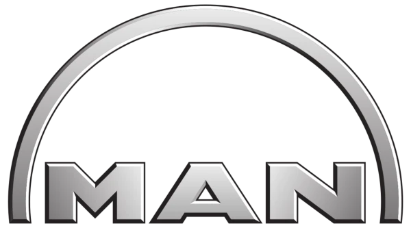 Ремонт и обслуживание техники MAN