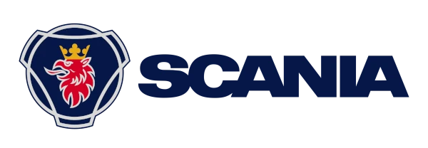 Ремонт и обслуживание техники Scania
